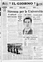 giornale/CFI0354070/1960/n. 305 del 24 dicembre